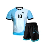 Volley ball Uniform