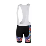 Bib Short