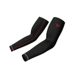 Arm Warmers