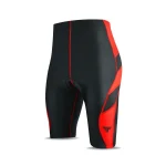 Cycling Short