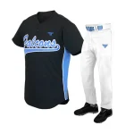 Baseball Uniform