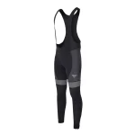 Bib Tight
