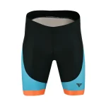 Cycling Short