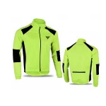 Cycling Jacket