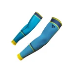 Arm Warmers