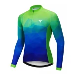 Cycling Jersey
