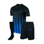 Soccer Uniform