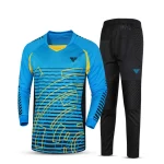 Goal Keeper Kits