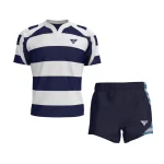 Rugby Uniform