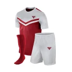 Soccer Uniform