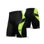 Cycling Short
