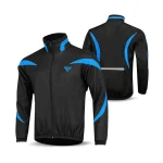 Cycling Jacket