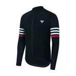Cycling Jersey