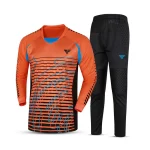 Goal Keeper Kits