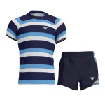 Rugby Uniform