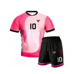 Volley Ball Uniform