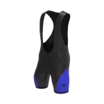 Bib Short