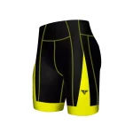 Cycling Short
