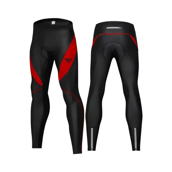 Cycling Trouser