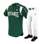 Baseball Uniform