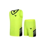 Basketball Uniform