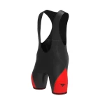 Bib Short