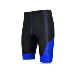 Cycling Short