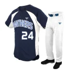 Baseball Uniform