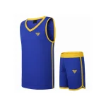 Basketball Uniform