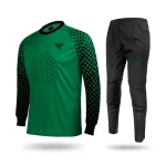 Goal Keeper Kits