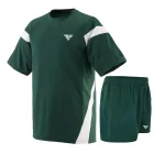 Rugby Uniform