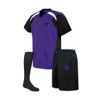 Soccer Uniform