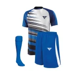 Soccer Uniform