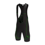 Bib Short