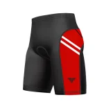 Cycling Short