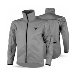 Cycling Jacket