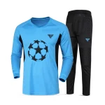 Goal Keeper Kits