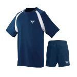 Rugby Uniform