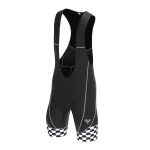 Bib Short