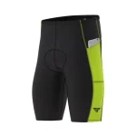 Cycling Short