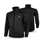 Cycling Jacket