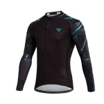 Cycling Jersey