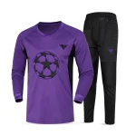 Goal Keeper Kits