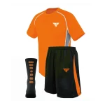 Soccer Uniform